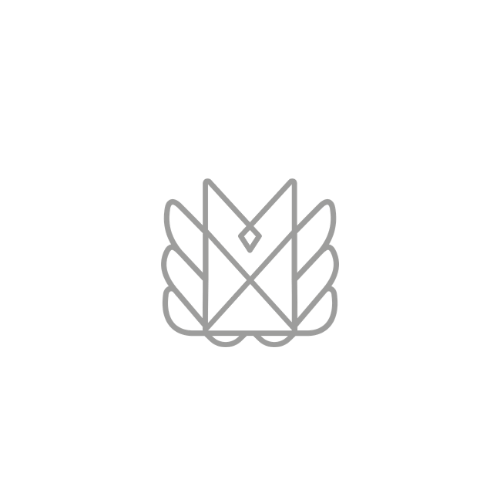 Logo Transparent