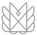 logo mit weißem schatten (2)